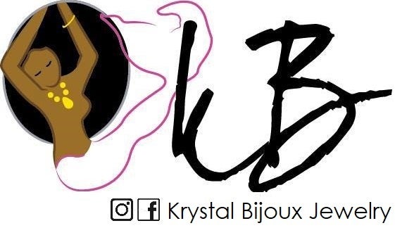 y♡Crystal☆bijou Krystal Bijoux Jewelry: Uniquely Wonderful Hand Jewelry | Krystal